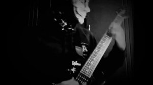Advent Sorrow - Skin to Suffer in ( Guitar Cover)