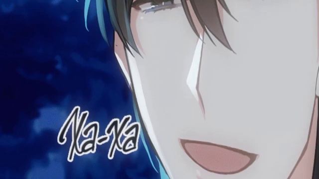 AMV/MMV |я тебе не верю| молю оставь меня в покое