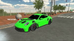 КАК ПОВЫСИТЬ ФПС В Car parking multiplayer | ОПТИМИЗАЦИЯ!