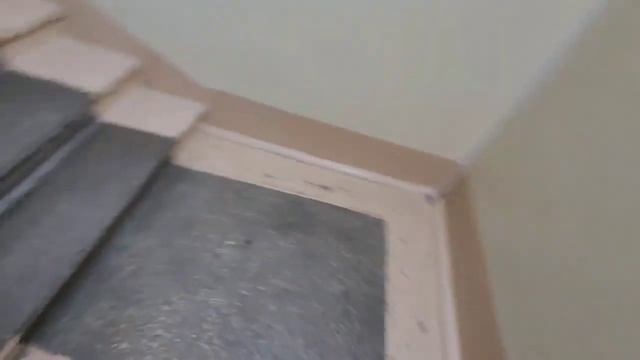 [ПЕРЕСНЯТО] Пассажирский лифт ЩЛЗ 80-х годов 1м/с 320кг в поликлинике, г. Херсон! смотреть онлайн