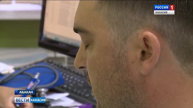 Льготные лекарства - программа по - прежнему буксует. 07.08.2019 смотреть онлайн