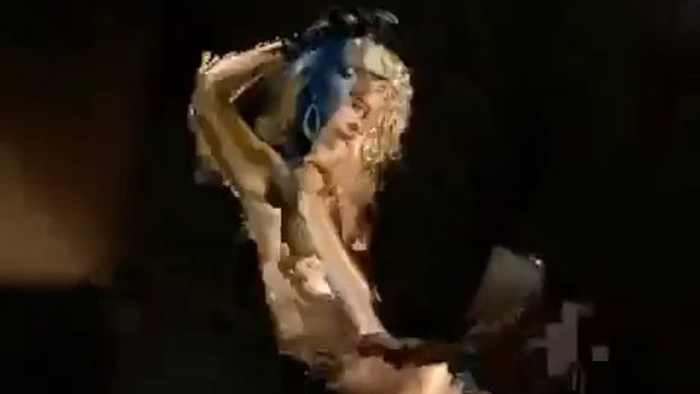 Парфюми - DIOR JADORE LABSOLU дамски парфюм от www.parfum4e.com смотреть онлайн