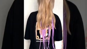 Афрозатылок