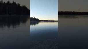 Белое озеро (18ноября2020г.).webm