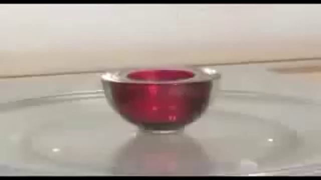 Taylor Lautner Apologize смотреть онлайн