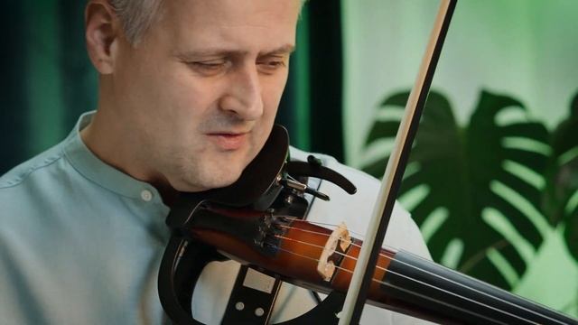 Artem Reutov - Earth Song (Michael Jackson) смотреть онлайн