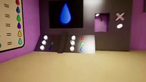 прохождение игры гарден оф банбан 3 набналина босс