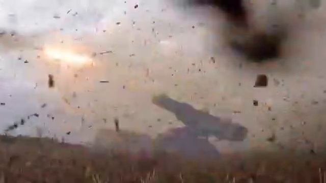 Главное из нового брифинга Миноьороны РФ