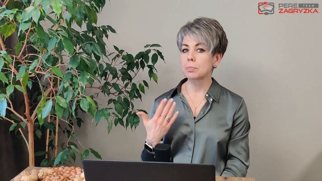 4 ПРОСТЫХ СОВЕТА ДЛЯ СНИЖЕНИЯ ВЕСА смотреть онлайн