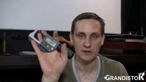 Sylvac дорого-богато