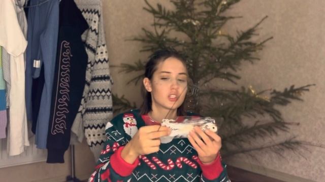 распаковка с Wildberries | не типичные покупки, тоннель для кота и другое смотреть онлайн