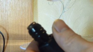 BOSCH DIY: IXO Drill 1600A00B9P - обзор (патрон 1/4" HEX)