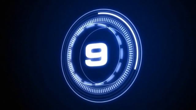 УГАДАЙ ПЕСНЮ НАОБОРОТ ЧЕЛЛЕНДЖ! // ГДЕ ЛОГИКА? // УГАДАЙ ПЕСНЮ ЗА 10 СЕКУНД! №9