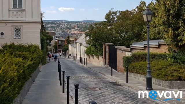 #жизнь #путешествия #Россия #Будапешт...самые замечательные места?? смотреть онлайн