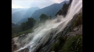 Beethoven: Mondscheinsonate (Moonlight Sonata) op.  27 No. 2 (3. Movement), played by Cepiantus