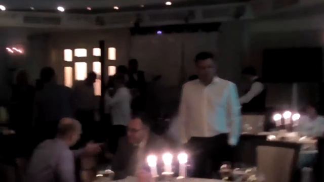 Заказать музыкантов СПб недорого