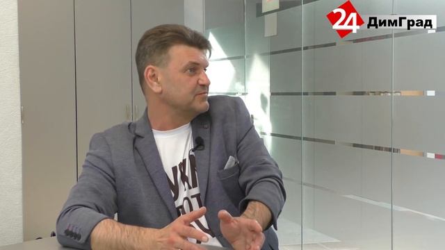 ИНТЕРЕСНО. ВАЖНО. АКТУАЛЬНО. 14.10.2020 смотреть онлайн