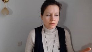 Франц КАФКА // Процесс 📖/ Эстетика абсурда