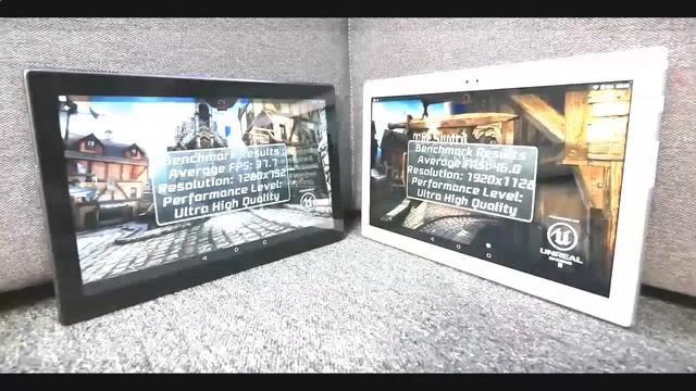 Самые лучшие планшеты из Китая по соотношению цены и качеству|Aliexpress смотреть онлайн