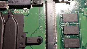 Обзор ноутбука notebook ASUS A571GT-HN988 от владельца.