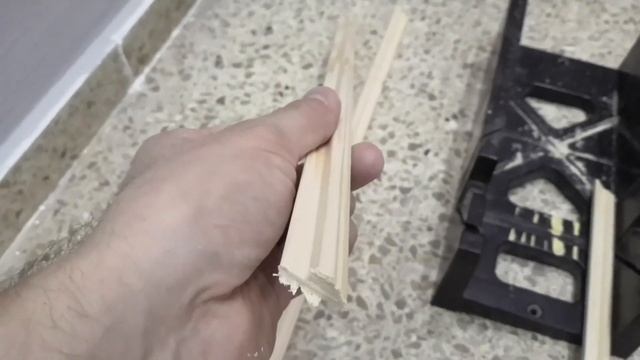 Красивая входная дверь своими руками за копейки. Реставрация типичной входной двери в Испании. смотреть онлайн