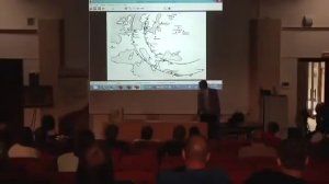 Анатолий Фоменко. Реконструкция истории