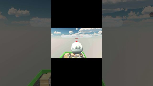 1000001934.mp4 смотреть онлайн