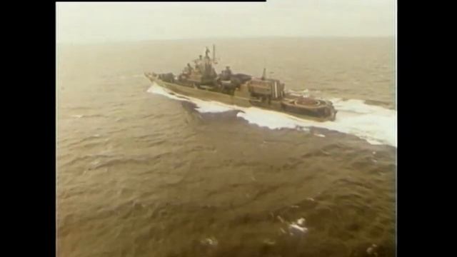 День Пограничника 28 мая 2022 Пермь. Морчасти погранвойск Береговая охрана