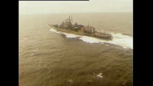 День Пограничника 28 мая 2022 Пермь. Морчасти погранвойск Береговая охрана