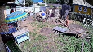 Ремонт дачи переделка своими руками строительство дома разбор бани