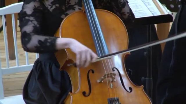 "Путь к Парнасу" 26 апреля 2015 смотреть онлайн