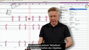 Подсказка - Текстовые аннотации