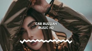 Валерия   Часики Remix