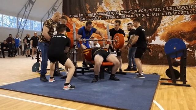 Софт стандарт жим лежа смотреть онлайн