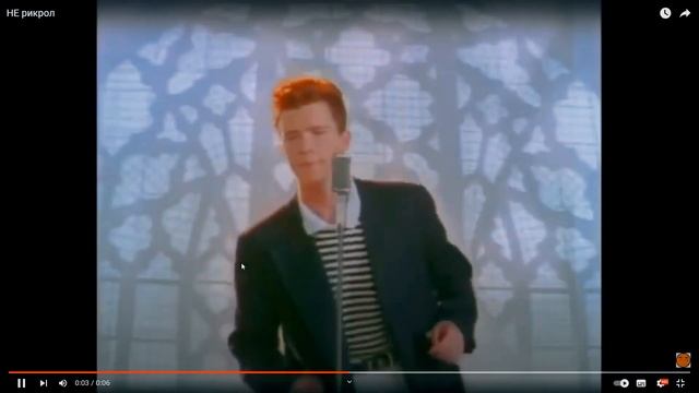 Сделал мувик без превью.... смотреть онлайн