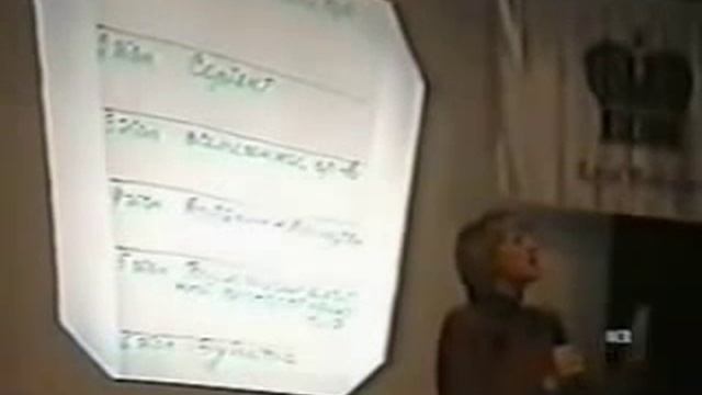 Ольга Бутакова - Очистка лимфатической системы- смотреть онлайн