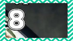 День рождения 8 Числа   8 карма Значение числа 8 Люди рожденные 8