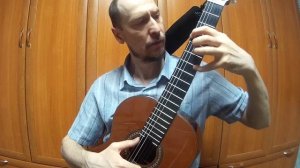 154 неделя. -The Frog Galliard- J.Dowland -Лягушачий танец- Д.Довланд