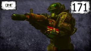 ЗАЧИСТКА ОФИСА "АТЛАНТИК" » FALLOUT 4: ВЫЖИВАНИЕ  (ч.171)