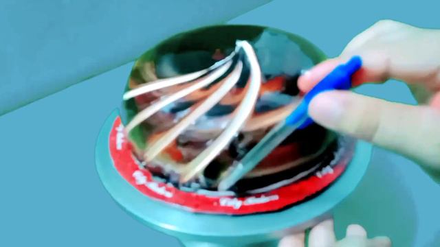 Cream Cake Dome Shape Design Ideas How To Make Cake Dome Shape Decorating ideas #short #cakerecipe смотреть онлайн