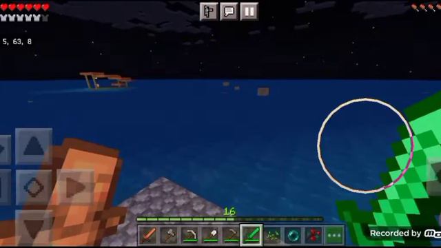 вот вам продолжение выживание на плоту. смотреть онлайн