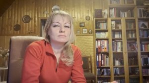 Кавказская овчарка кусает за руки в игре. Что делать?