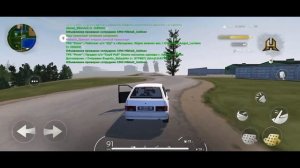 КАК СДАТЬ НА ПРАВА С ПЕРВОГО РАЗА? ОТВЕТЫ НА АВТОШКОЛУ НА HASSLE ONLINE! ДЖЕРЕМИ ?