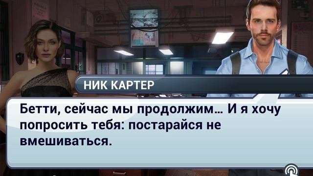 Прохождение простых игр #98. Игровое ассорти