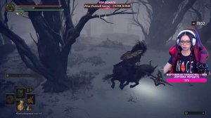 ELDEN RING Полное Прохождение на Русском и Обзор | ЭЛДЕН РИНГ Прохождение | СТРИМ #7