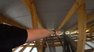 ? Вытяжка - вентиляция в доме, стоит ли делать трубу?