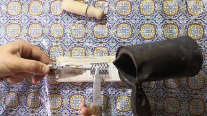 КОРМУШКА. КОРМУШКИ.ИЗГОТОВЛЕНИЕ  КОРМУШКИ ДЛЯ ДОННОЙ ЛОВЛИ.ФИДЕР. КАРП. КАРАСЬ.ЛЕЩ.