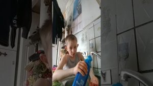 Что делать если слайм рвётся а не тянется?