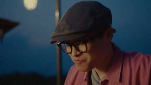 Hyundai Elantra (伊兰特) 2020 commercial (china)