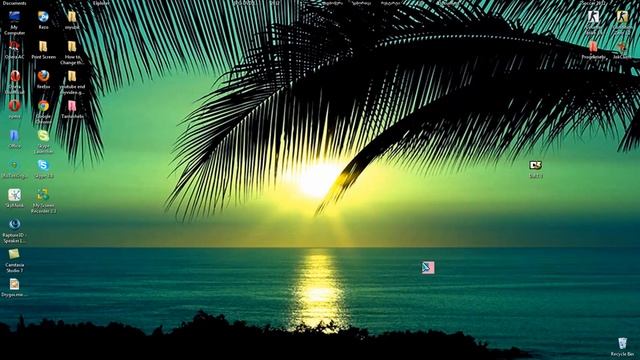 немогу установит DIRT 3 на XP ???????? смотреть онлайн